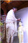 Abhishek (249).jpg